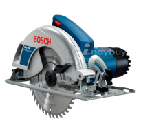 Bosch Circular Saw 7inch 1400w